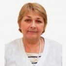 Безух Светлана Михайловна Безух Светлана Михайловна