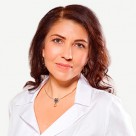 Фролова Наталья Николаевна Фролова Наталья Николаевна