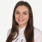 Соколова Ксения Сергеевна Соколова Ксения Сергеевна