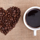 Как пить кофе с пользой для здоровья?
