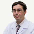 Харитонов Андрей Геннадьевич Харитонов Андрей Геннадьевич