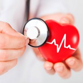 Профилактика сердечно-сосудистых заболеваний: регулярные осмотры и скрининговые исследования