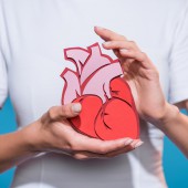 Сердечные заболевания у молодежи: причины, тенденции и профилактика