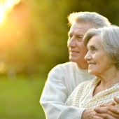 Секреты долголетия: как забота за кожей влияет на процессы старения