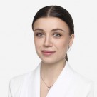 Лукашова Лилия Андреевна Лукашова Лилия Андреевна