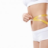 Почему ваш вес — худший показатель здоровья? Почему ваш вес — худший показатель здоровья?