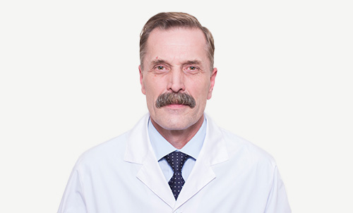 Лапшин Александр Степанович