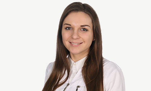 Соколова Ксения Сергеевна Соколова Ксения Сергеевна