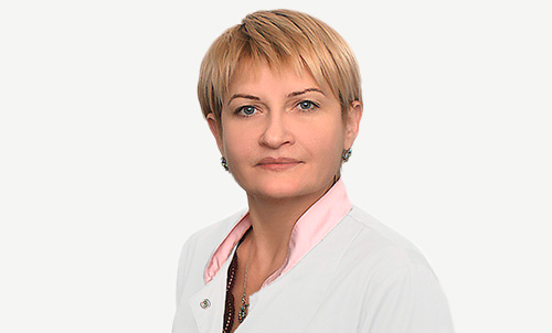 Гринвальд Дарья Вячеславовна Гринвальд Дарья Вячеславовна