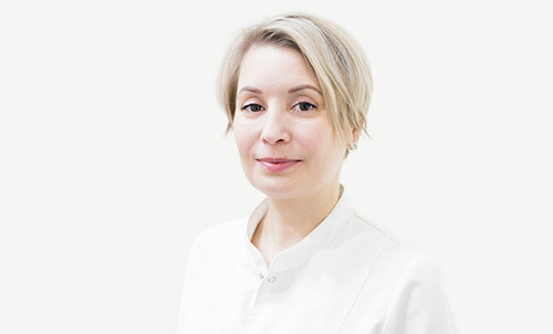 Варламова Наталья Николаевна Варламова Наталья Николаевна