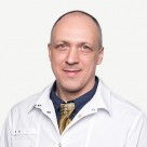 Самохин Андрей Георгиевич Самохин Андрей Георгиевич