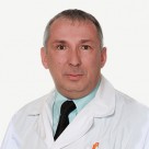 Полозов Юрий Робертович Полозов Юрий Робертович