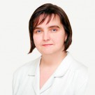 Тесля Ольга Владимировна Тесля Ольга Владимировна