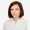 Прашнова Мария Константиновна Прашнова Мария Константиновна