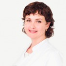 Семикина Елена Юрьевна Семикина Елена Юрьевна