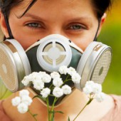 5 мифов об аллергии, которые мешают её вылечить