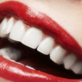 Почему портятся зубы, как их уберечь и чем поможет гастроэнтеролог