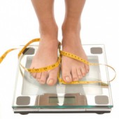 Рекомендации по борьбе с лишним весом от эндокринолога