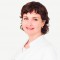 Семикина Елена Юрьевна Семикина Елена Юрьевна