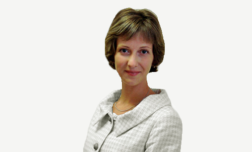 Акатова Наталья Юрьевна Акатова Наталья Юрьевна