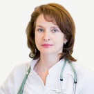 Зиновьева Евгения Николаевна Зиновьева Евгения Николаевна