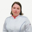 Малко-Скрозь Марина Владимировна Малко-Скрозь Марина Владимировна