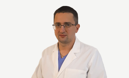 Гусев Андрей Сергеевич Гусев Андрей Сергеевич
