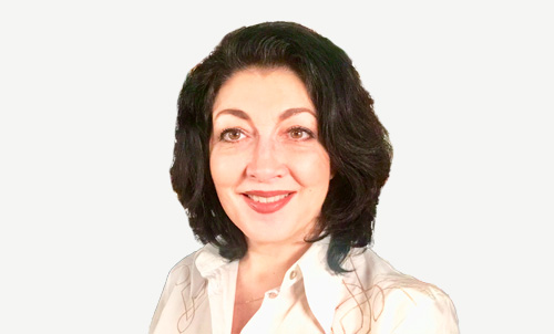 Санникова Ольга Евгеньевна Санникова Ольга Евгеньевна