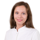 Прашнова Мария Константиновна Прашнова Мария Константиновна