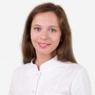 Прашнова Мария Константиновна Прашнова Мария Константиновна