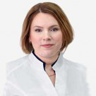 Малко-Скрозь Марина Владимировна Малко-Скрозь Марина Владимировна