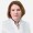 Малко-Скрозь Марина Владимировна Малко-Скрозь Марина Владимировна