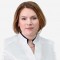 Малко-Скрозь Марина Владимировна Малко-Скрозь Марина Владимировна