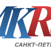 Печень — крепкий орешек