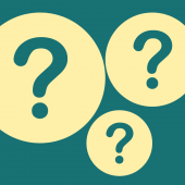 Раздельное питание: миф или полезная диета?