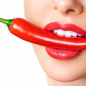Боль и жжение языка: как лечить? Боль и жжение языка: как лечить?