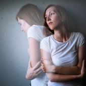Тревога и депрессия в гастроэнтерологии