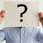 Как выбрать врача гепатолога?