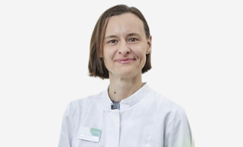 Сафонова Наталья Юрьевна Сафонова Наталья Юрьевна