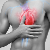 Симптомы сердечных проблем: как распознать их и когда обратиться к кардиологу