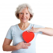 Сердечные заболевания у женщин: особенности и риски