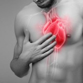 Симптомы сердечных проблем: как распознать и когда обратиться к кардиологу