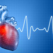 Сердечные аритмии: виды, симптомы и подходы к лечению