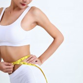Как индивидуальные особенности влияют на результаты похудения?
