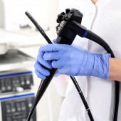 Страх перед колоноскопией Страх перед колоноскопией