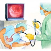 Как подготовиться к гастроскопии: практические рекомендации для пациентов