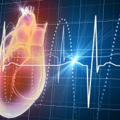 Как остановить приступ наджелудочковой тахикардии без лекарств: 5 эффективных вагусных манёвров Как остановить приступ наджелудочковой тахикардии без лекарств: 5 эффективных вагусных манёвров