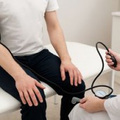 Лодыжечно-плечевой индекс (ЛПИ): домашний скрининг атеросклероза Лодыжечно-плечевой индекс (ЛПИ): домашний скрининг атеросклероза