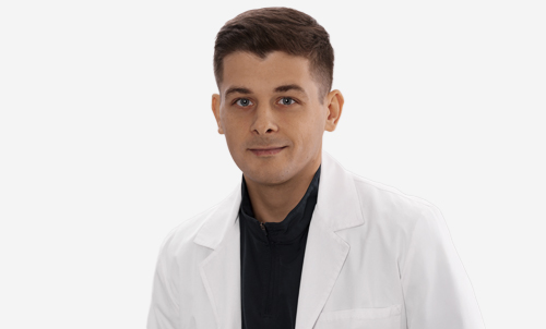 Рудченко Игнат Валерьевич Рудченко Игнат Валерьевич