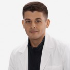 Рудченко Игнат Валерьевич